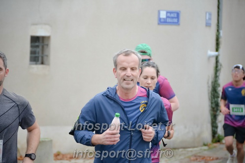 Les Foulees du Dragon 2025/FDRAGON_2025_05587.JPG